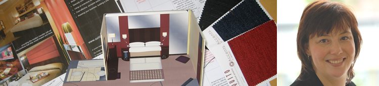 Ashbank Design Studios