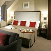 Edinburgh City Hotel