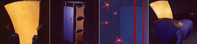 Ashbank Design Studios