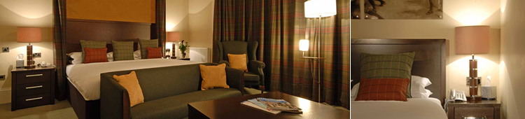 Ashbank Design Studios