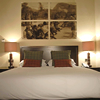 Huntingtower, Perth