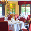 La Bonne Auberge East Kilbride