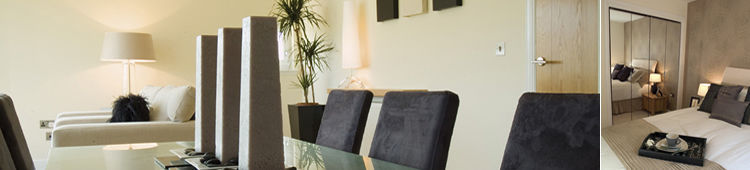 Ashbank Design Studios