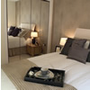 Penthouse @ Riverwalk, Blairgowrie