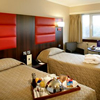 The Pond Hotel, Glasgow